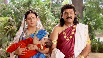 hara hara mahadeva telugu serial all episodes free download